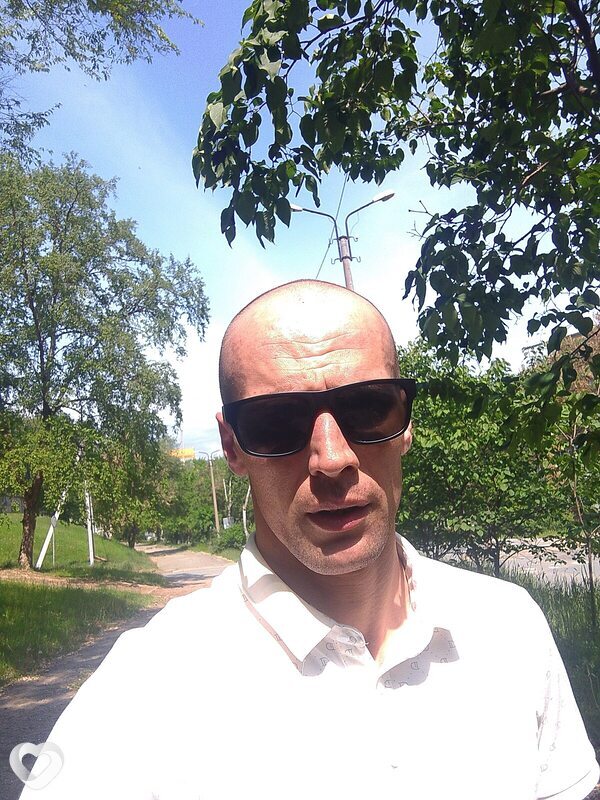 Виталий, 29, Большое Камени — анкета №3337224
