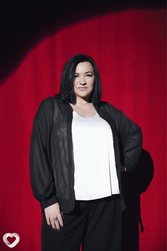Галина, 49, Кумертау — анкета №3336399
