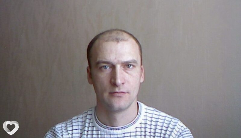 Рома, 43, Нижнем Новгороде — анкета №3336409