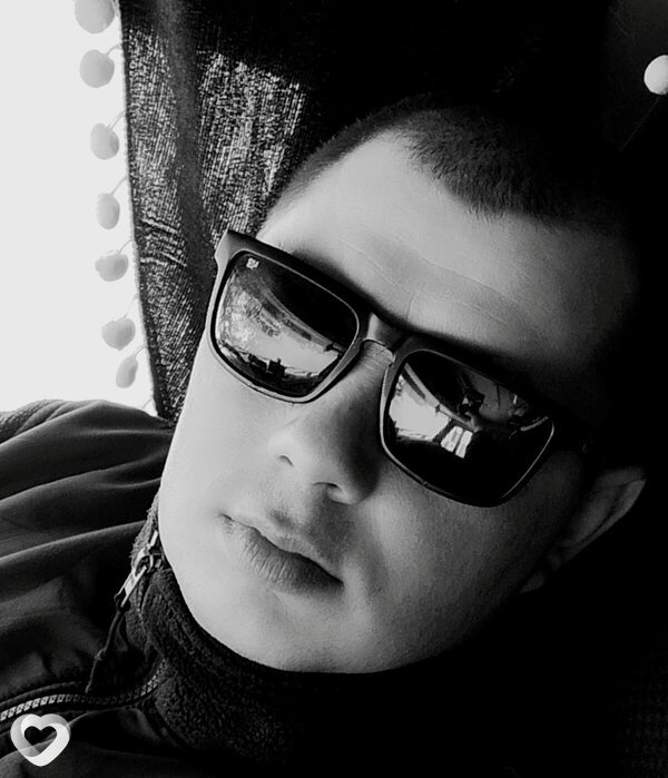 Сергей, 35, Абакане — анкета №3336459