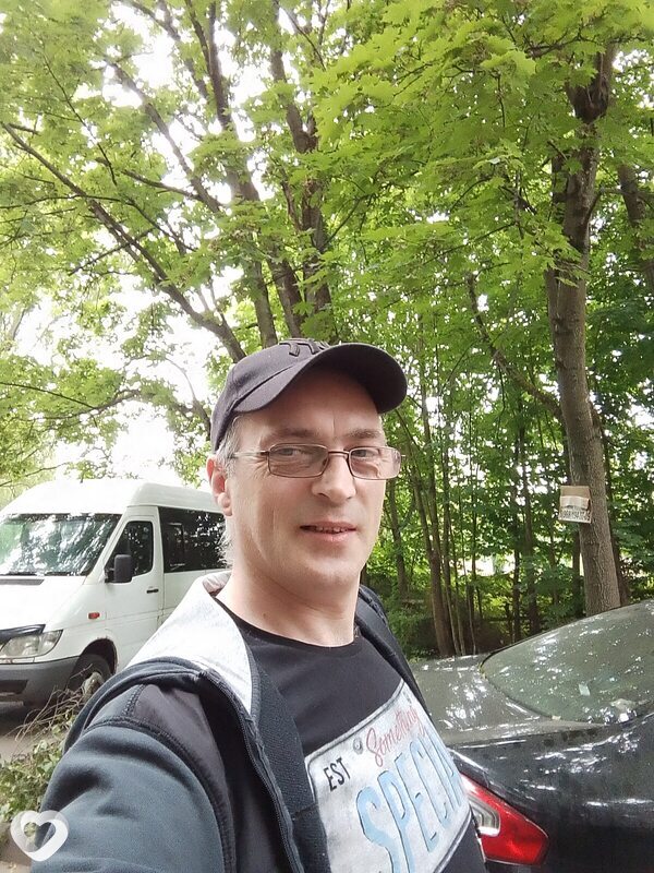 Александр, Колпино