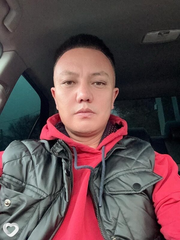 Duman, 30, Алматы — анкета №3336604
