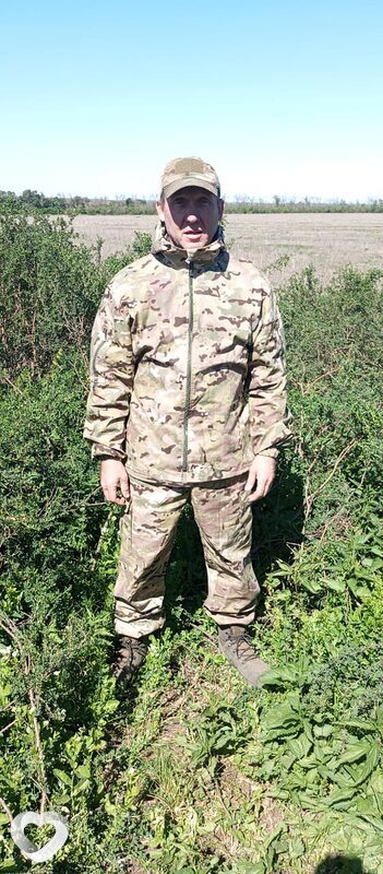 Александр, 53, Москве — анкета №3336496
