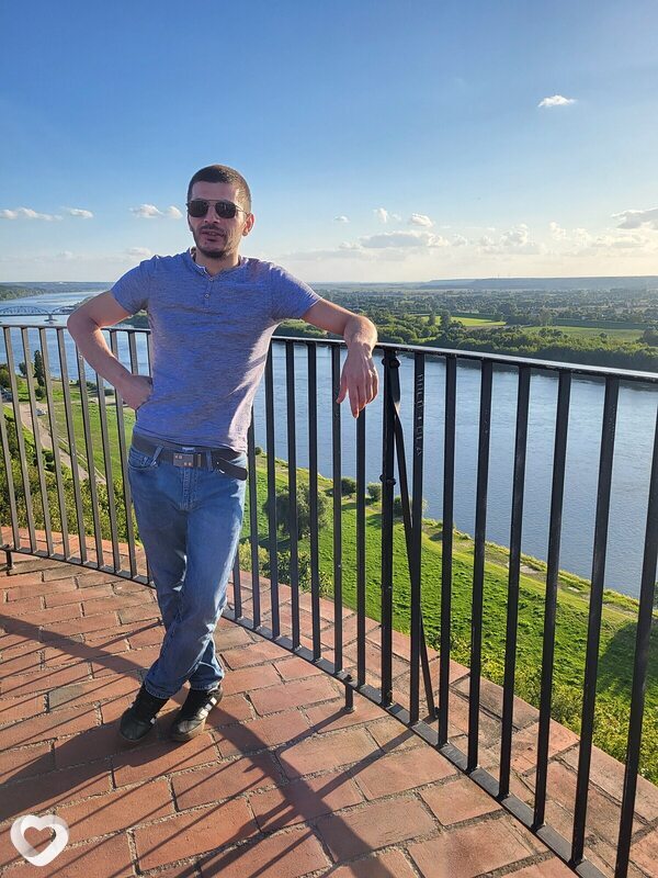 Vakho, Быдгощ