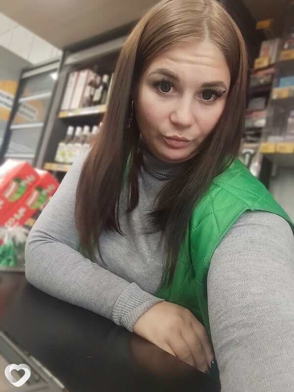 Анютка, Зеленодольск
