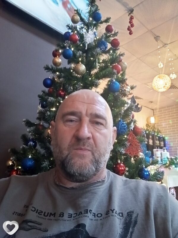 Григорий, 56, Орёл — анкета №3336584