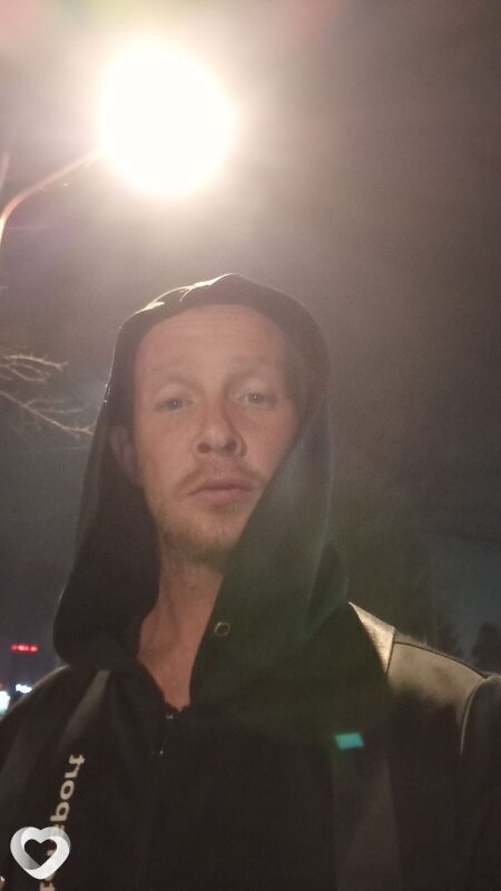 Андрей, 32, Бишкек — анкета №3336741