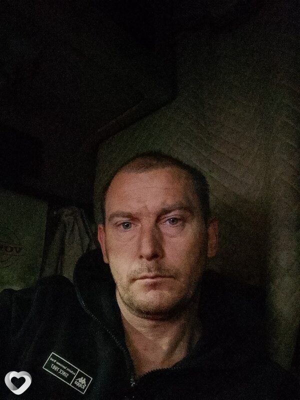 Киндер, 34, Самаре — анкета №3336704