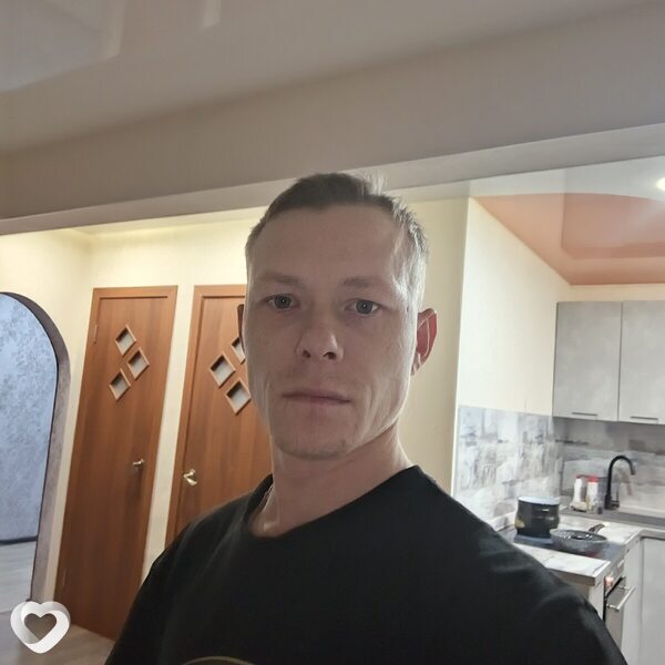 Александр, 29, Тайшете — анкета №3336769
