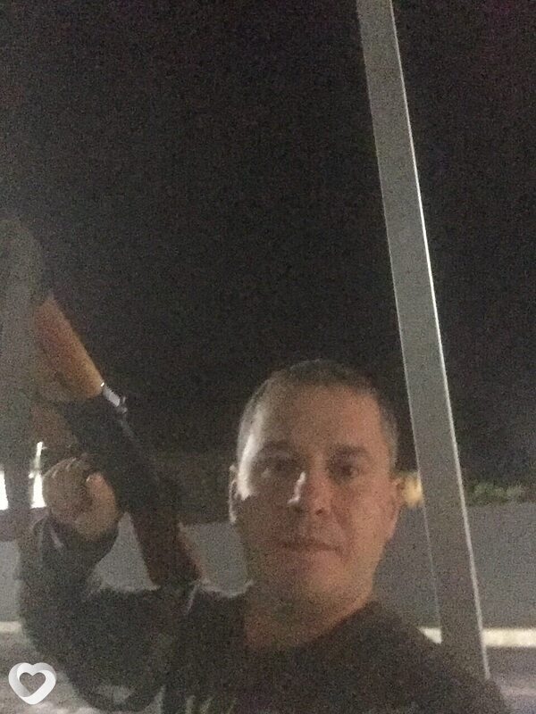 Константин, 39, Туле — анкета №3337142