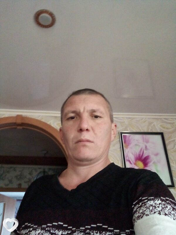 Владимир, Красный Кут