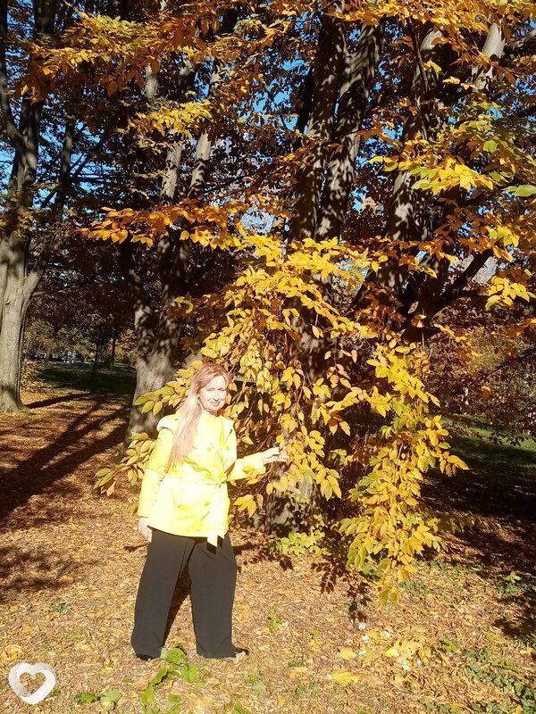 Елена, 55, Краснодаре — анкета №3337159