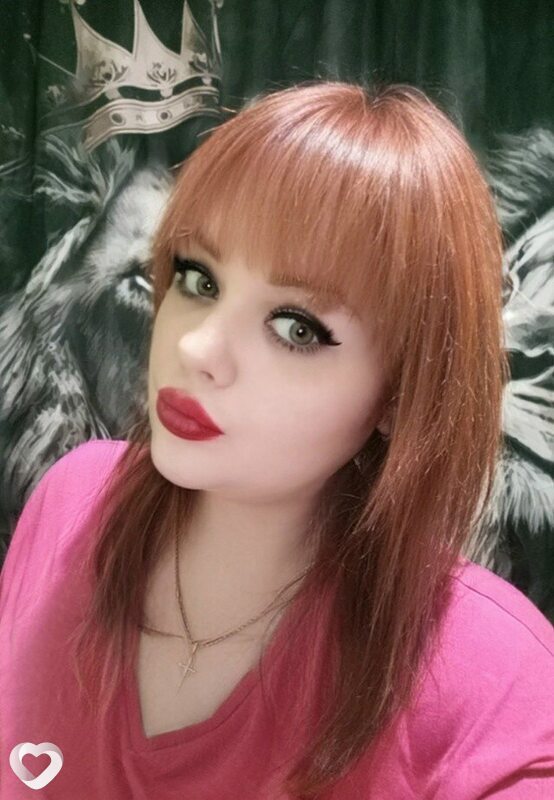 Ирина, 37, Мозыре — анкета №3337165