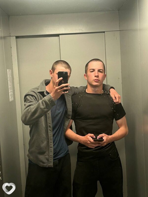 Аскер, 19, Саратове — анкета №3336883