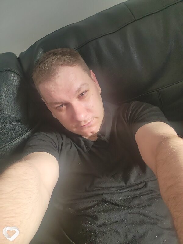 Arturas, Манчестер