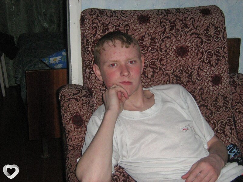 Анатолий, Шахунья