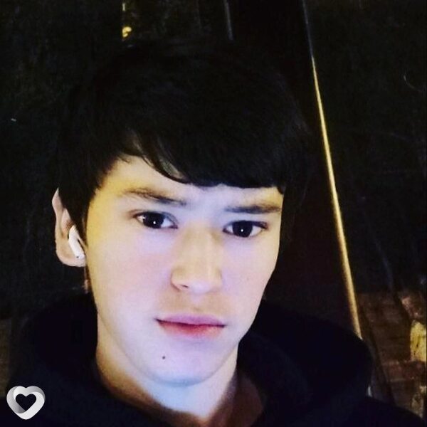 Bobur, 24, Кызылорде — анкета №3336910