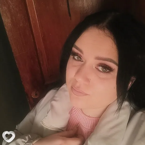 Елена, 34, Новоалтайске — анкета №3336913