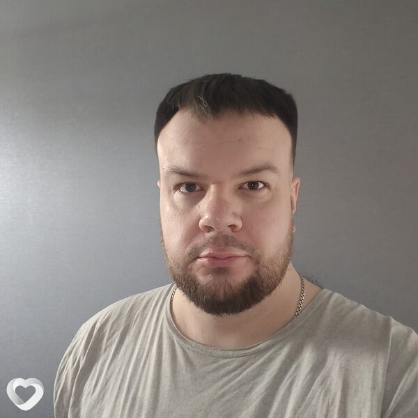 Паша, 35, Ростове-на-Дону — анкета №3336915