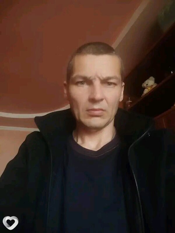 Syndikat, 47, Полтаве — анкета №3336916