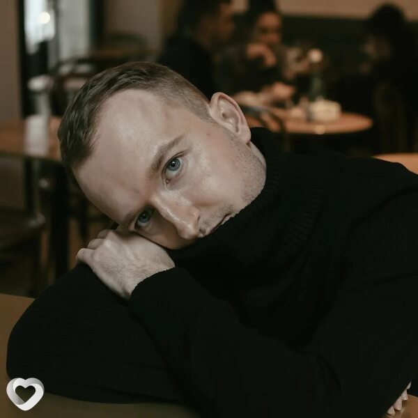 Алексей, 31, Орехово-Зуеве — анкета №3337018