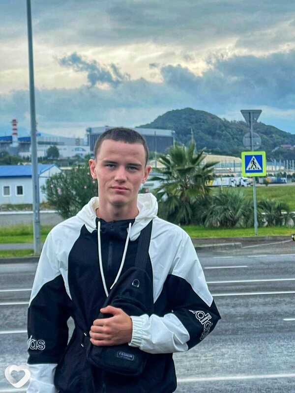 Дамир, 34, Новокузнецке — анкета №3337035