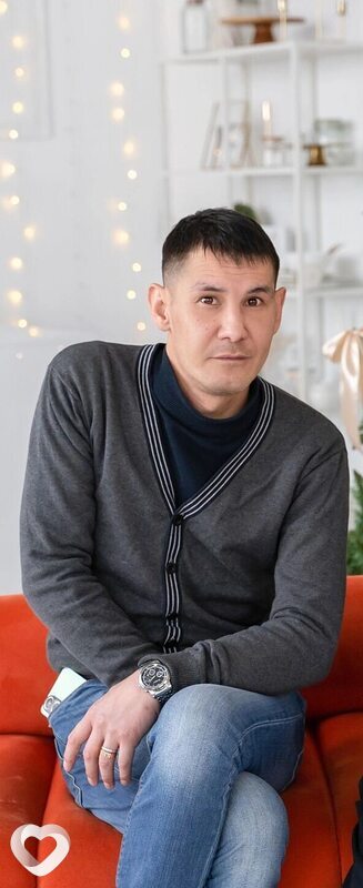 Игнат, 61, Симферополе — анкета №3336952