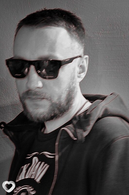 Александр, 26, Мурманске — анкета №3336960