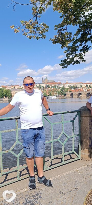 Dmytro, Вроцлав