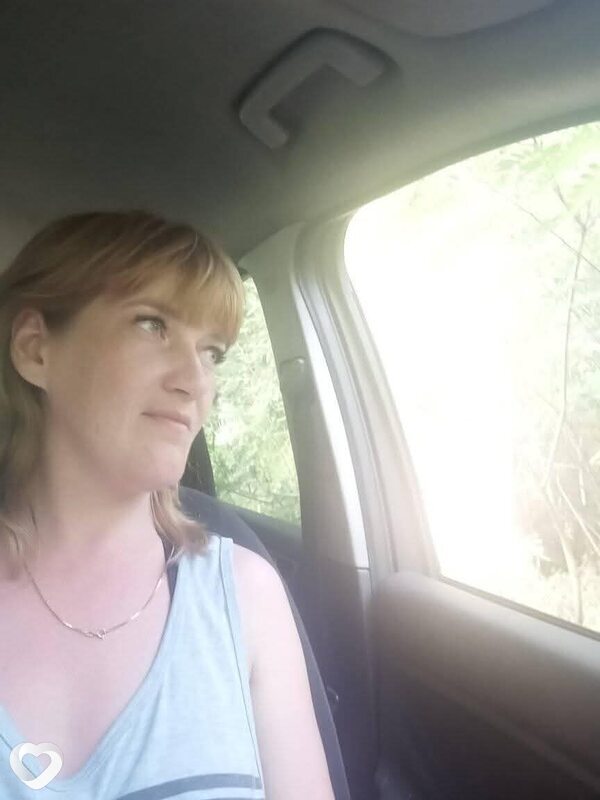 Елена, 42, Днепр — анкета №3337087