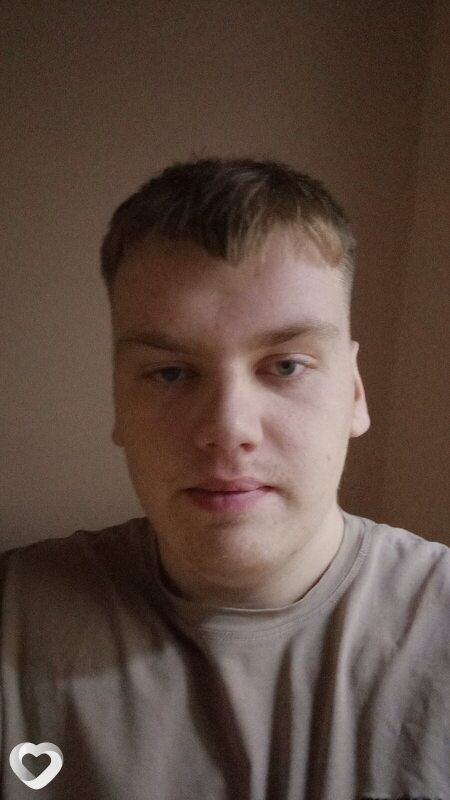 Максим, Яхрома