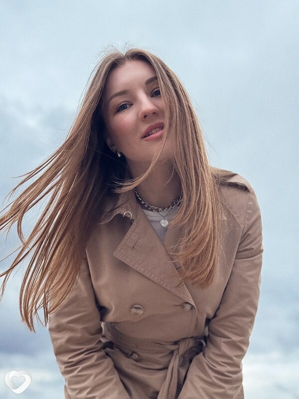 Маргарита, 29, Воронеже — анкета №3337134