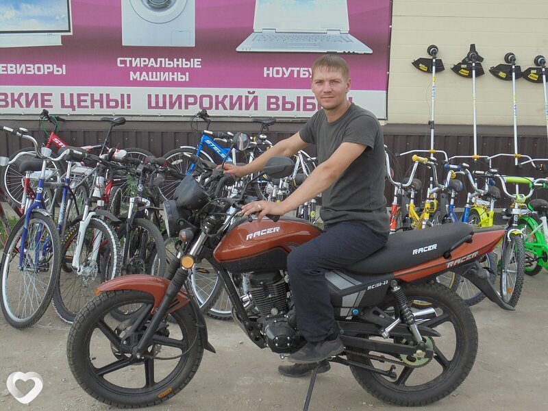 Андрей, Шенкурск