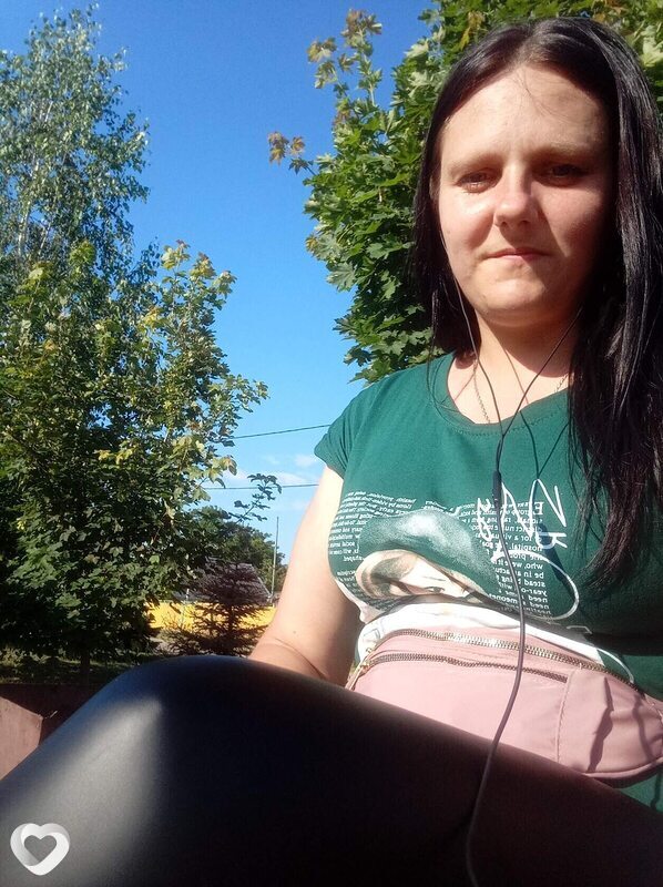 Анна, 34, Ставрополе — анкета №3337289