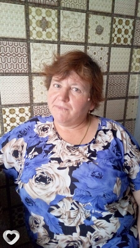 Ирина, Хабары