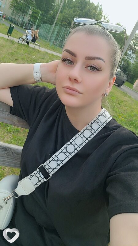 Зая, 37, Бобруйске — анкета №3337573