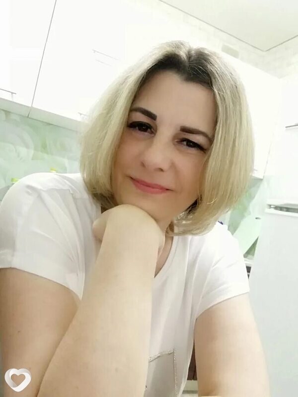 Наталия, Буй