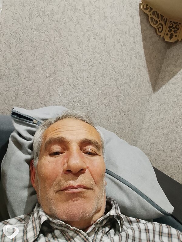 Лев, 65, Курске — анкета №3337831