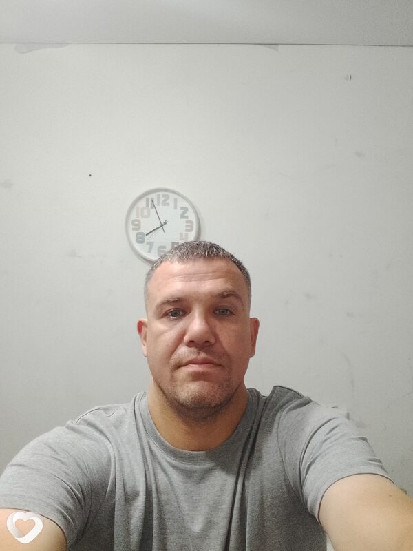 Марат, 36, Казани — анкета №3337417