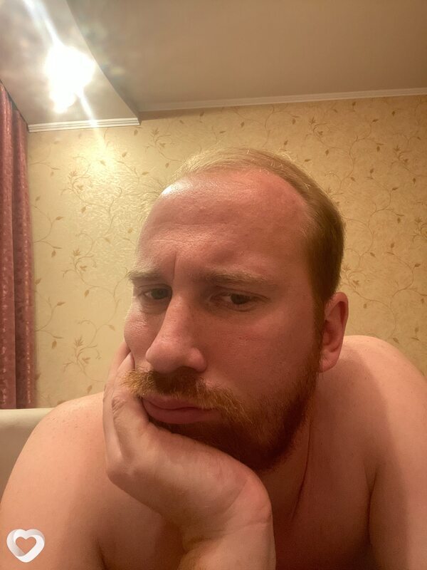 Денис, 24, Старом Осколе — анкета №3337419