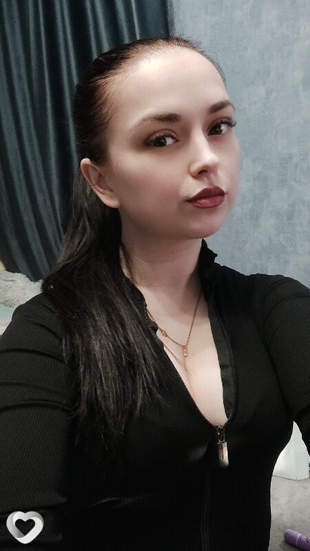 Мария, 29, Ростове-на-Дону — анкета №3337425