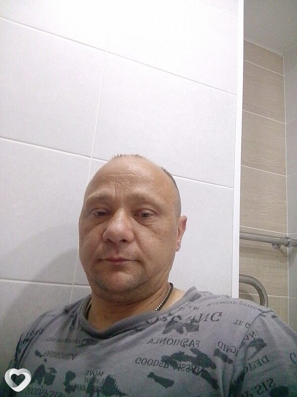 Евгений, 41, Санкт-Петербурге — анкета №3337482