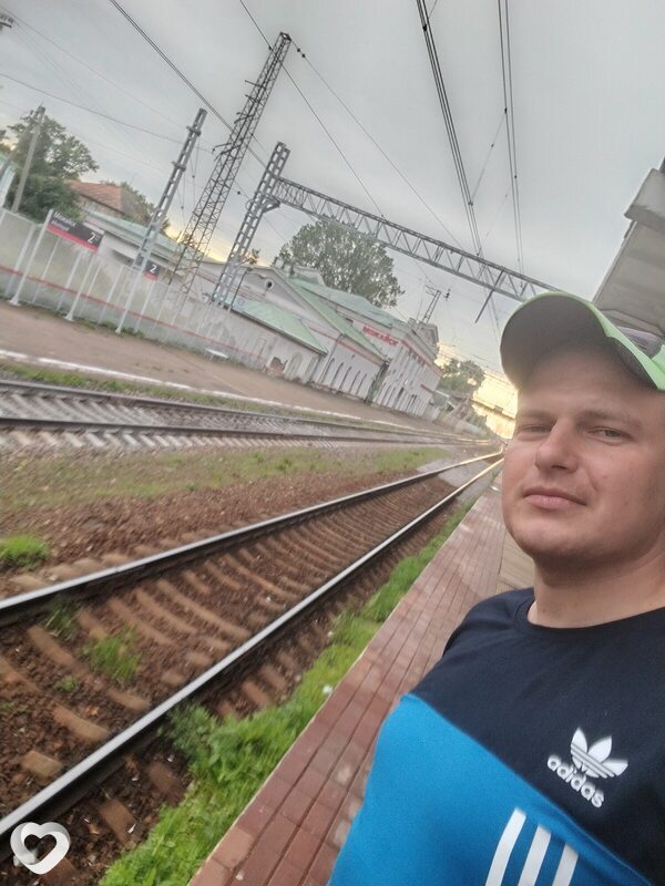 Денис, Ярцево