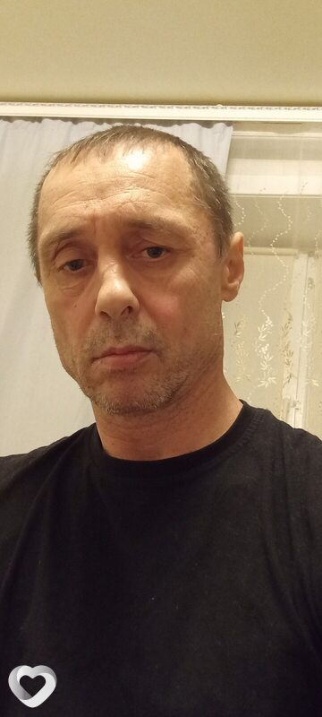 Юрий, Анива