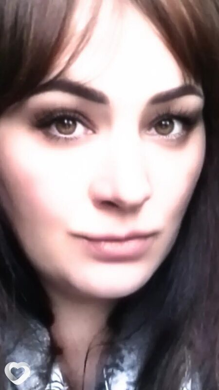 Ульяна, 42, Набережных Челнах — анкета №3337621