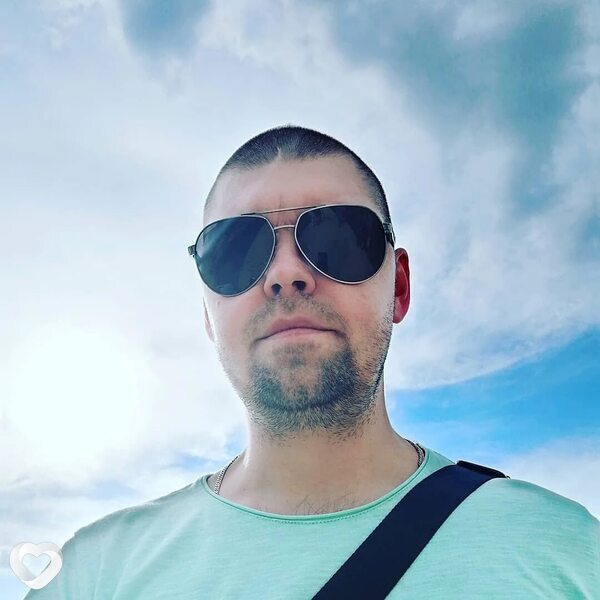 Александр, 38, Валуйках — анкета №3337635