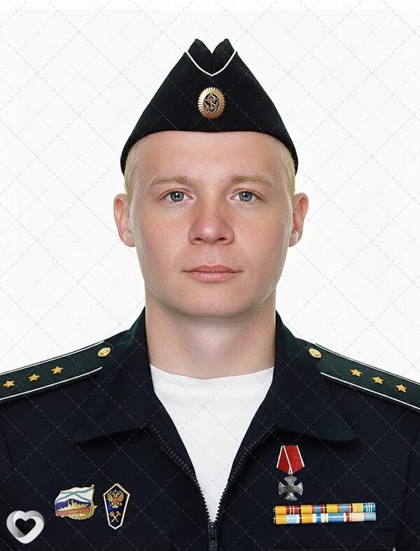 Вася, 29, Феодосии — анкета №3337543