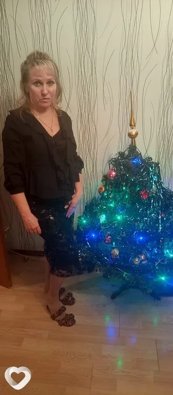 Ttt, 53, Москве — анкета №3337553