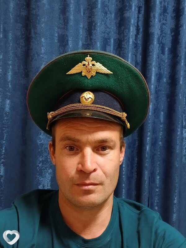 Ильдус, 42, Уфе — анкета №3337896