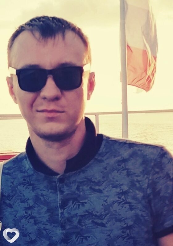 Тимур, 36, Казани — анкета №3337897